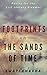 Footprints on the Sands of Time by Swati Chavda