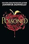 Poisoned by Jennifer Donnelly
