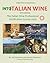 Into Italian Wine, Fifth Ed...