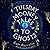 Tuesday Mooney Talks to Ghosts