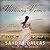Westering Women by Sandra Dallas