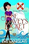 Jane Davey's Locket by Eve Langlais