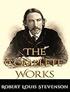 The Complete Work...