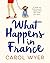What Happens in France