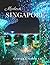 Modern Singapore: A Beautif...