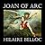 Joan of Arc