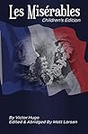 Les Misérables: C...