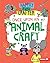 Once Upon an Animal Craft