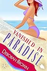 Vanished in Paradise