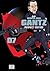 Gantz Perfect Edition T07 (Gantz Bunko French Edition, #7)