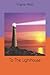 To The Lighthouse