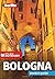 Berlitz Pocket Guide Bologn...