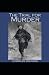 The Trial for Murder Illustrated