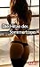 Die Hitze des Sommertages -...