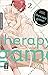 Therapy Game 02 (Therapy Game #2) by Meguru Hinohara