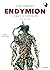 Endymion by Dan Simmons