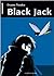 Black Jack n. 1