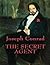 The Secret Agent (Annotated)