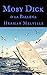 Moby Dick o la Ballena (Spanish Edition)