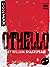 Othello by William Shakespeare