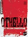 Othello by William Shakespeare