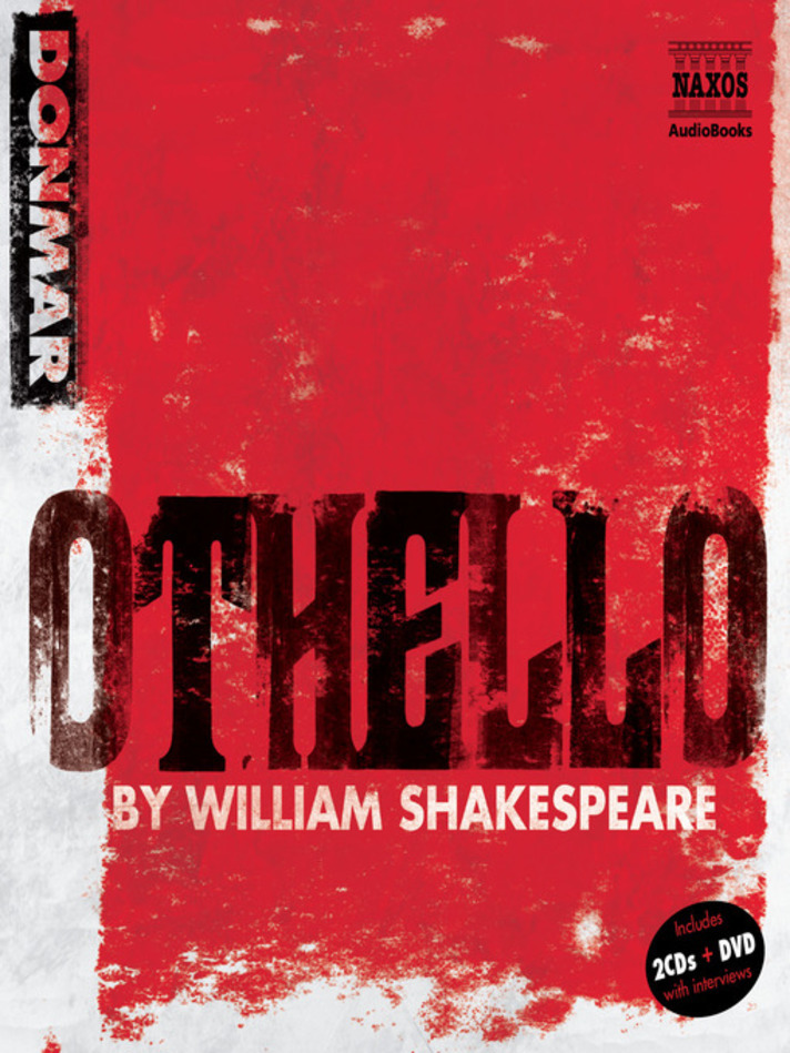 Othello