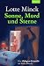 Sonne, Mord und Sterne