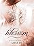 Blossom (Hearts on Fire #2)