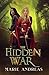 The Hidden War (The Hidden ...