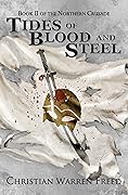 Tides of Blood and Steel