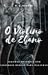 O Violino de Ébano