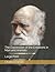 The Expression of the Emotions in Man and Animals: Large Print