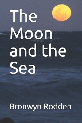 The Moon and the Sea