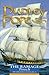 The Ramage Touch (The Lord Ramage Novels, #10)