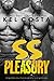 SS Pleasury by Kel Costa