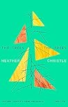 The Trees The Trees