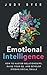 Emotional Intelligence: How...