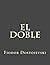 El doble