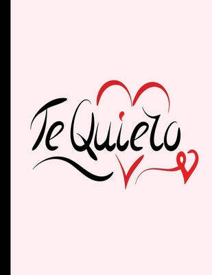 Chord: Te quiero - Hombres G - tab, song lyric, sheet, guitar, ukulele |  chords.vip