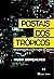 Postais dos Trópicos