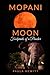 Mopani Moon by Paula Hewitt