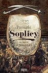 Pamiątki Soplicy by Henryk Rzewuski