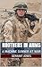 Brothers In Arms: A Machine...