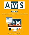 AWS 3 Books in 1:...