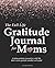 The Full Life Gratitude Jou...