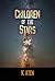 Children of the Stars