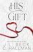 His Gift
