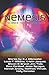 Nemesis: A Science Fiction ...