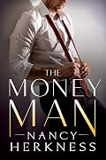 The Money Man