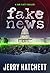 Fake News